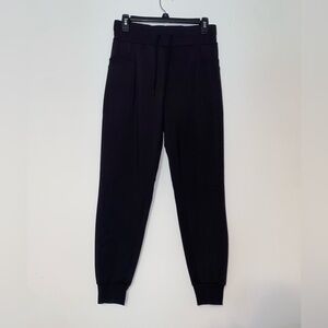32 Degrees Black Joggers